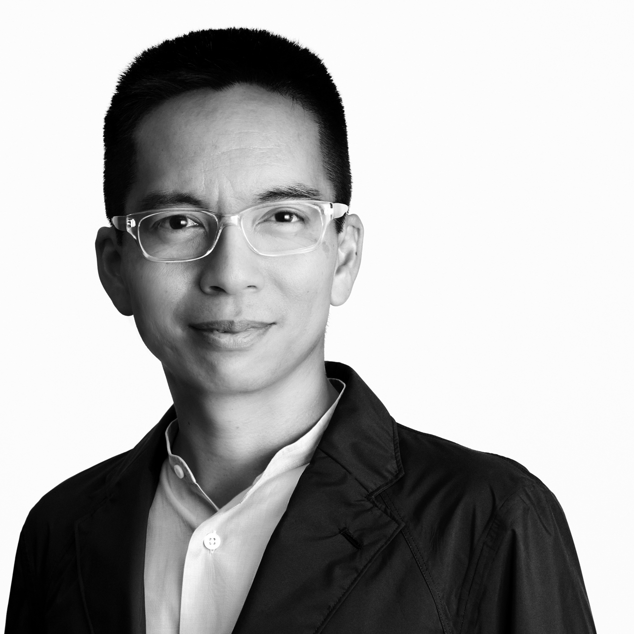 john-maeda