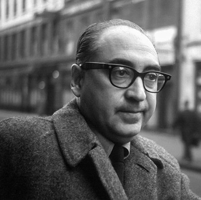 Saul-Bass